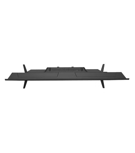 Телевизор SKYLINE 32' 32YST6570 черный LED HD 60Hz Android