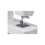 Швейная машина Janome EQ25, фото5