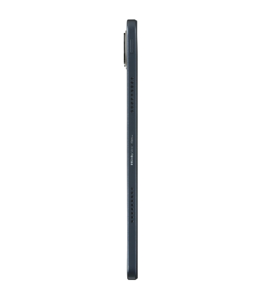 Планшет POCO Pad 12.1' 8Gb, 256Gb, Android 14 синий
