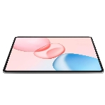Планшет HONOR Pad 10 HEY3-W00 12.1', 8Gb, 128Gb, Wi-Fi, Android 15, Серый, фото8