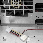 Серверный корпус ExeGate Pro 4U390-05 (RM 19', высота 4U, глубина 390, БП 1200PAS, USB), фото2