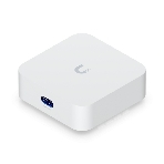 Ubiquiti UniFi Express 7 Маршрутизатор, Wi-Fi 7, 1x 10G WAN, 1x 2.5G LAN, фото 1