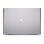 Ноутбук HP Zbook Firefly 16 G11 Intel U7-155H,16'WUXGA(1920x1200)IPS AG 300nits, NVIDIA RTX A500 4GB GDDR6,32Gb DDR5(1),512Gb SSD,56Wh LL,FPR,HD Webcam,1.79kg,2y,Gray,Win11Pro Multilang, eng/rus kbd,без евров, фото6