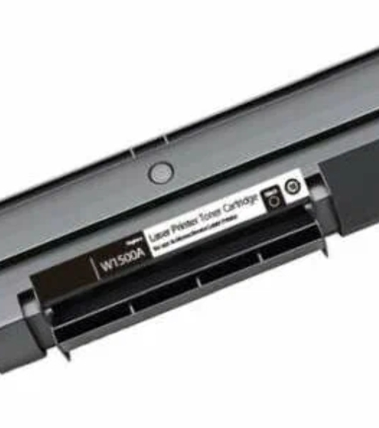 Картридж лазерный GalaPrint GP-W1500A для принтеров HP LaserJet М111/М141 без чипа 975 копий