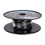 Кабель HDMI Wize AOC-8K-HM-HM-15M оптический, 15 м, 8K/60HZ 4:4:4, v.2.1, ARC, 19M/19M, HDCP 2.2, Ethernet, черный, коробка, фото2
