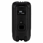 Колонка Eltronic 08' (30-29 DANCE BOX 1000 NEW) динамик 2шт/8' с TWS 100 Вт черный, фото11