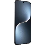 Смартфон HONOR Magic 7 12/256Gb, черный, фото4
