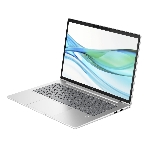 Ноутбук HP ProBook 440 G11 (A38BCET) 14' WUXGA VA/Intel Core Ultra 7 155U/16Gb/512Gb SSD/Intel Graphics/DOS/серебристый, фото3