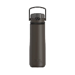 Термокружка THERMOS GUARDIAN TS-4369 BK, фото 1