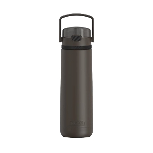 Термокружка THERMOS GUARDIAN TS-4369 BK