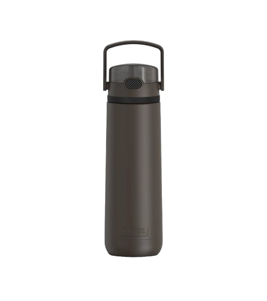 Термокружка THERMOS GUARDIAN TS-4369 BK