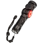 Фонарь КОСМОС KOC812Lit черный, фото6