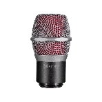 Микрофонный капсюль sE Electronics V7 MC1 для радиосистем Shure, фото 1
