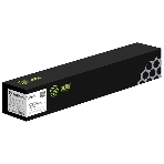 Картридж лазерный Cactus CS-VLC7000Y 106R03766 желтый (10100 стр.) для Xerox VersaLink C7000, фото 1