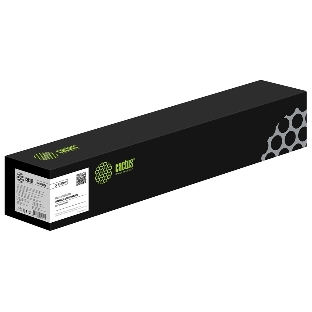 Картридж лазерный Cactus CS-VLC7000Y 106R03766 желтый (10100 стр.) для Xerox VersaLink C7000