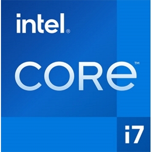 Процессор Intel Core i7-12700K Soc-1700 3.6GHz OEM