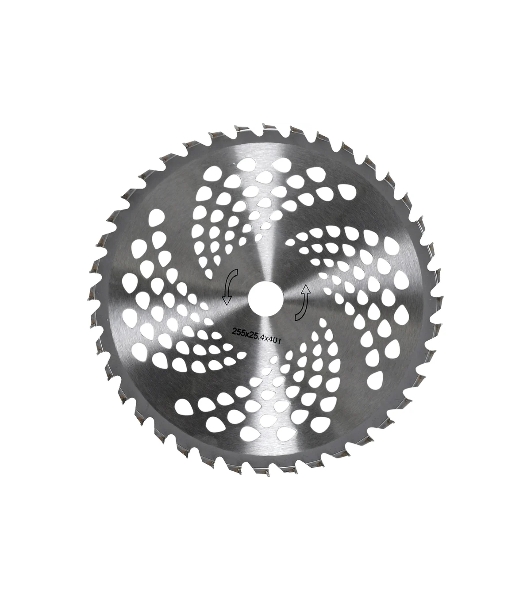 Триммер бензиновый Huter GGT-2500T, 3,3 л.с.