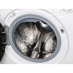 Стиральная машина Candy Smart Pro CSO34 106TB1/2-07 белый, загрузка фронтальная 6 кг, 1000 об/мин., класс: А, фото5