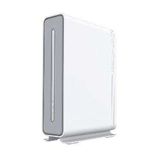 Маршрутизатор Wi-Fi IP-COM AC3000 EW15D