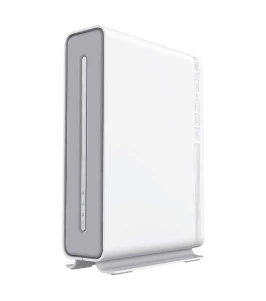 Маршрутизатор Wi-Fi IP-COM AC3000 EW15D
