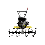 Сельскохозяйственная машина Huter GMC-7.0(M), фото6