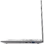 Ноутбук IRU Tactio 14ALH Core i3 1215U 8Gb SSD 256Gb Intel Iris Xe graphics 14' IPS FHD (1920x1080) Free DOS grey 4000mAh (2058897), фото3