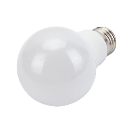 Лампа светодиодная Bellight LED 12 Вт Е27 220 4000 К 1020 Лм, фото3