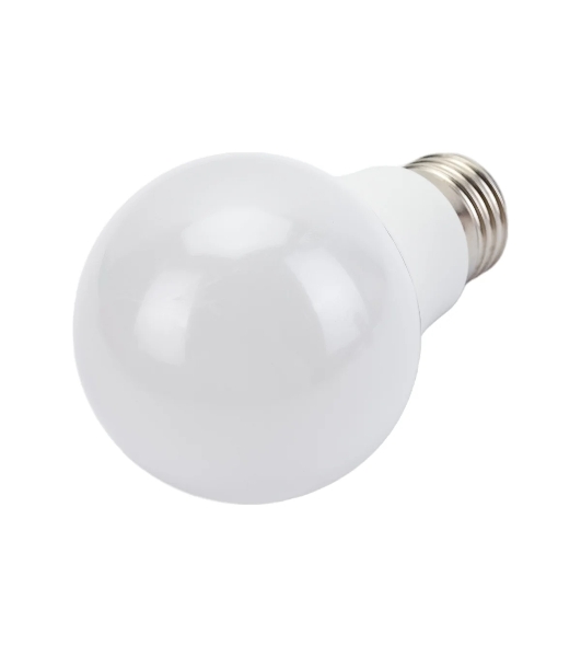 Лампа светодиодная Bellight LED 12 Вт Е27 220 4000 К 1020 Лм
