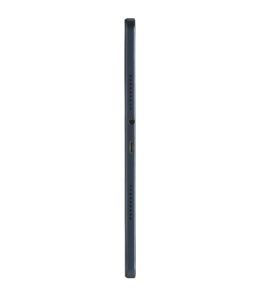 Планшет POCO Pad 12.1' 8Gb, 256Gb, Android 14 синий
