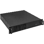 Серверный корпус ExeGate Pro 2U450-03 (RM 19', высота 2U, глубина 450, БП 900ADS, USB), фото 1