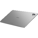 Планшет HONOR Pad 10 HEY3-W00 12.1', 8Gb, 128Gb, Wi-Fi, Android 15, Серый, фото9