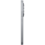 Смартфон Poco M8 Pro 5G 12/512Gb серебристый, фото4