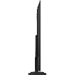 Телевизор Samsung 70' UE70U8000HUXPY черный (4K UHD 60Hz DVB-T2 DVB-C DVB-S2 USB WiFi Smart TV), фото6