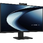 Моноблок Asus PM670KA-BPE024W 27' Full HD Ryzen AI 7 350 (2) 32Gb SSD1Tb RGr Windows 11 Home GbitEth WiFi BT клавиатура мышь Cam черный 1920x1080, фото5