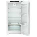 Холодильник Liebherr RD 4200-22 001 белый однокамерный 247л, фото 1