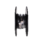 Кабель HDMI Wize AOC-8K-HM-HM-15M оптический, 15 м, 8K/60HZ 4:4:4, v.2.1, ARC, 19M/19M, HDCP 2.2, Ethernet, черный, коробка, фото3