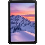 Планшет Blackview ACTIVE 10 PRO 10.95', 12Gb, 256Gb, 3G, LTE, 5G, Android 14, черный, фото3