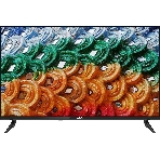 Телевизор BBK 40' 40LEM-1030/FTS2C черный DLED FHD 60Hz, фото 1