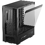Корпус для ПК Deepcool CH690 DIGITAL, фото6