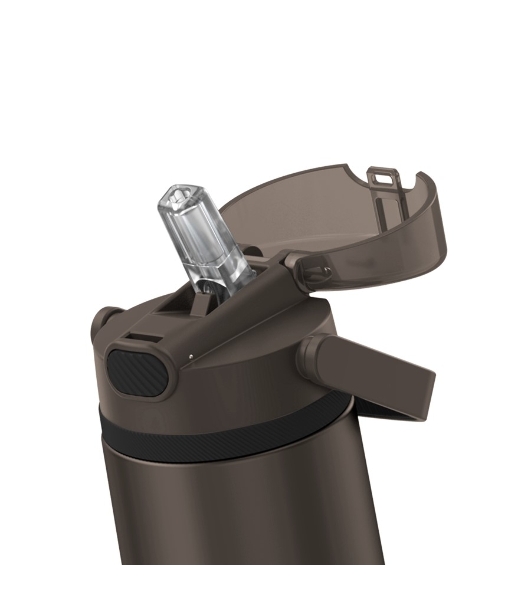 Термокружка THERMOS GUARDIAN TS-4369 BK