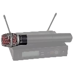 Микрофонный капсюль sE Electronics V7 MC1 для радиосистем Shure, фото3