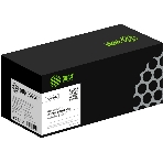 Картридж лазерный Cactus CS-WC3655 106R02741 черный (25900 стр.) для Xerox Workcentre 3655, фото 1