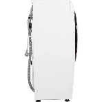 Стиральная машина Candy Smart Pro CSO34 106TB1/2-07 белый, загрузка фронтальная 6 кг, 1000 об/мин., класс: А, фото6