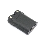 Аккумулятор для Icom IC-M71, IC-M72, IC-M73 (BP-245) 1900mAh 7.4V Li-ion, фото 1
