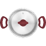 Кастрюля Rondell RDS-1112 с/кр 18 см (2,0 л), фото4