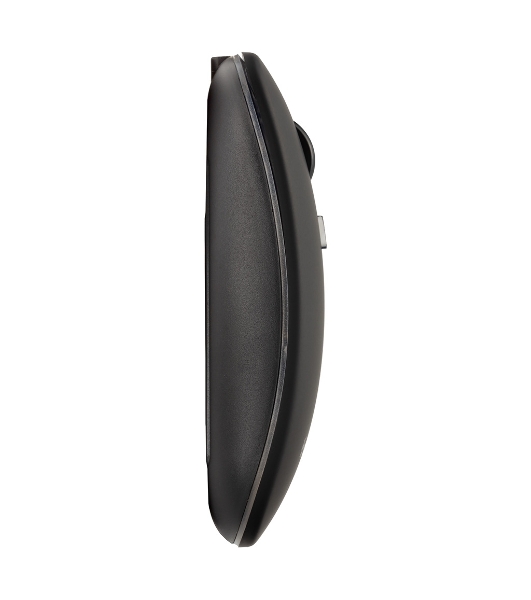 Мышь беспроводная Dual BT+USB с зарядкой Smartbuy X31 черная (SBM731DK) /100.  '