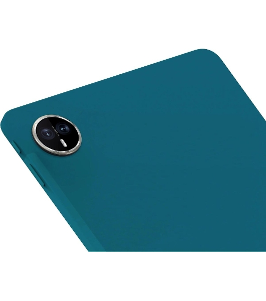 Планшет DIGMA PRO Eclipse 11', 8Gb, 256Gb, 4G, Android 14, зеленый