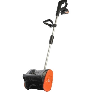 Снегоуборщик электрический Patriot SnowLine SV 41 UES 0.5кВт