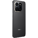 Смартфон HONOR X7d 8/256Gb, черный, фото5