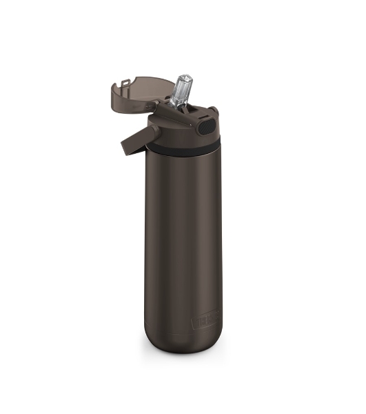 Термокружка THERMOS GUARDIAN TS-4369 BK